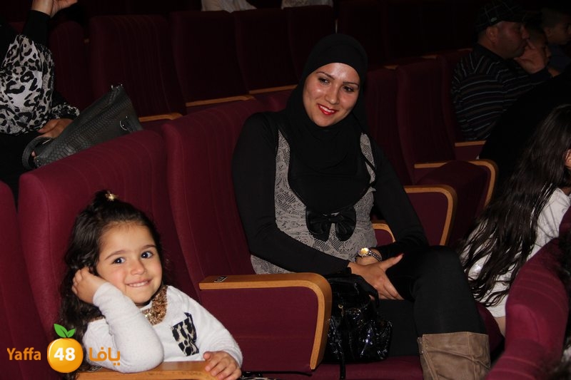 razi n 0321 (62).JPG